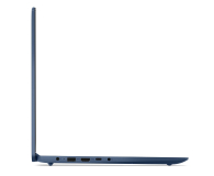 Lenovo IdeaPad Slim 3-15 Ryzen 5-7530U/16GB/512/Win11 - 1199346 - zdjęcie 11